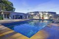 Property photo of 9 Calamas Place Forster NSW 2428