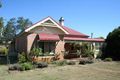 Property photo of 613 Canobolas Road Canobolas NSW 2800