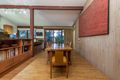 Property photo of 3 Bidia Place Waramanga ACT 2611