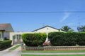 Property photo of 156 Richmond Road Blacktown NSW 2148