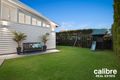 Property photo of 66 Evans Street Kedron QLD 4031