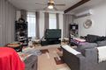 Property photo of 32 Booth Crescent Dandenong North VIC 3175