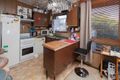 Property photo of 32 Booth Crescent Dandenong North VIC 3175