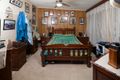 Property photo of 32 Booth Crescent Dandenong North VIC 3175