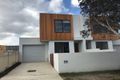 Property photo of 76A Beach Road Torquay VIC 3228