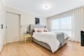 Property photo of 26 Jolimont Avenue Mulgrave VIC 3170