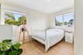 Property photo of 26 Jolimont Avenue Mulgrave VIC 3170