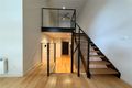 Property photo of 5/61 Mackenzie Street Melbourne VIC 3000