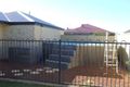 Property photo of 15 Stonegate Street Butler WA 6036