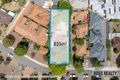 Property photo of 28 Eastbourne Crescent Nollamara WA 6061