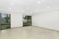 Property photo of 25 Richards Road Wakeley NSW 2176