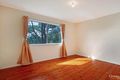 Property photo of 39 Railway Parade Warrimoo NSW 2774