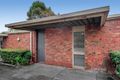 Property photo of 3/20 Wattle Road Hawthorn VIC 3122