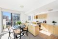 Property photo of 123/28 Pelican Street Surry Hills NSW 2010