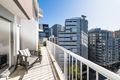 Property photo of 123/28 Pelican Street Surry Hills NSW 2010