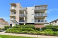 Property photo of 6/22-24 Beatson Street Wollongong NSW 2500