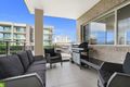 Property photo of 6/22-24 Beatson Street Wollongong NSW 2500