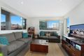 Property photo of 6/22-24 Beatson Street Wollongong NSW 2500