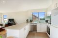 Property photo of 6/22-24 Beatson Street Wollongong NSW 2500