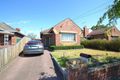 Property photo of 9 Boothby Street Northcote VIC 3070