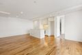 Property photo of 309/101 Bay Street Port Melbourne VIC 3207