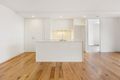 Property photo of 309/101 Bay Street Port Melbourne VIC 3207