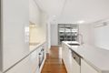 Property photo of 309/101 Bay Street Port Melbourne VIC 3207