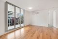 Property photo of 309/101 Bay Street Port Melbourne VIC 3207