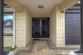 Property photo of 48 Simmonds Pass Ellenbrook WA 6069