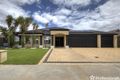 Property photo of 48 Simmonds Pass Ellenbrook WA 6069