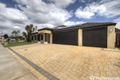Property photo of 48 Simmonds Pass Ellenbrook WA 6069