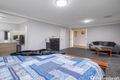 Property photo of 48 Simmonds Pass Ellenbrook WA 6069