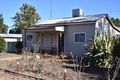 Property photo of 17 Bygoo Street Ardlethan NSW 2665