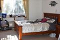 Property photo of 17 Bygoo Street Ardlethan NSW 2665
