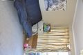 Property photo of 17 Bygoo Street Ardlethan NSW 2665