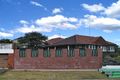Property photo of 27 Paton Street Kingsford NSW 2032