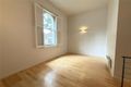 Property photo of 5/61 Mackenzie Street Melbourne VIC 3000