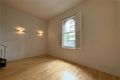 Property photo of 5/61 Mackenzie Street Melbourne VIC 3000