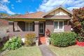 Property photo of 44 Glencoe Street Sutherland NSW 2232