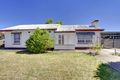 Property photo of 14 Trimmer Parade Woodville West SA 5011