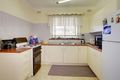 Property photo of 14 Trimmer Parade Woodville West SA 5011