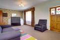 Property photo of 14 Trimmer Parade Woodville West SA 5011