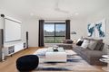Property photo of 183-185 Panitz Drive Jimboomba QLD 4280