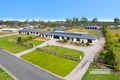 Property photo of 183-185 Panitz Drive Jimboomba QLD 4280