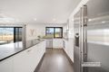 Property photo of 183-185 Panitz Drive Jimboomba QLD 4280