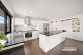 Property photo of 183-185 Panitz Drive Jimboomba QLD 4280