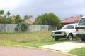 Property photo of 15 River Oak Place Loganholme QLD 4129