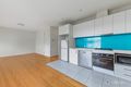 Property photo of 7/1656 Dandenong Road Oakleigh East VIC 3166