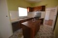 Property photo of 9 Boothby Street Northcote VIC 3070
