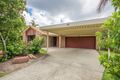 Property photo of 56 Dundee Street Bray Park QLD 4500